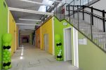 Torpedo Production Park incubator opens in Rijeka