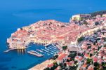 Croatian Tourist Board selects five international agencies for advertising activities in 2021