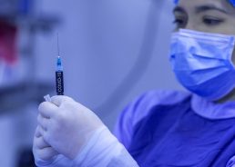 European Medicines Agency approves Pfizer’s anti-COVID vaccine, first batch in Croatia on Dec 26