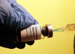 443 medical staff, 1,711 retirement home residents vaccinated in Croatia on first day