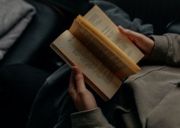 Year 2021 declared Year of Reading in Croatia