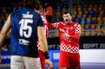 World Handball Championship: Argentina complicates Croatia’s quarterfinal pursuit 