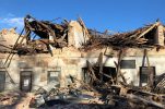 €1.6 billion secured so far for Croatia post-earthquake reconstruction