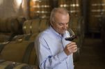 Croatian wine expert: What trends to expect in 2021