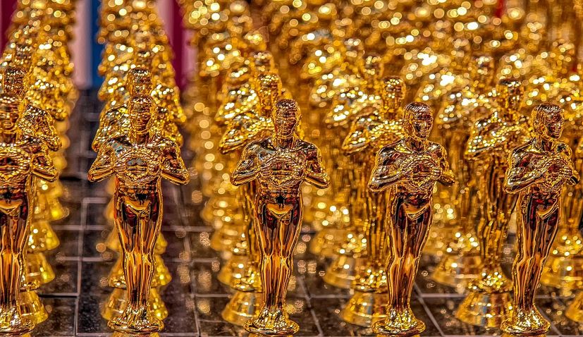 Oscars: Croatian film up for Best Animated Feature