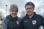 Former Croatian Technical Director Romeo Jozak becomes majority owner of U.S-based Soccer Academy 