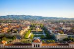 Zagreb ranked in TOP 3 European capitals with cleanest tourist accommodation