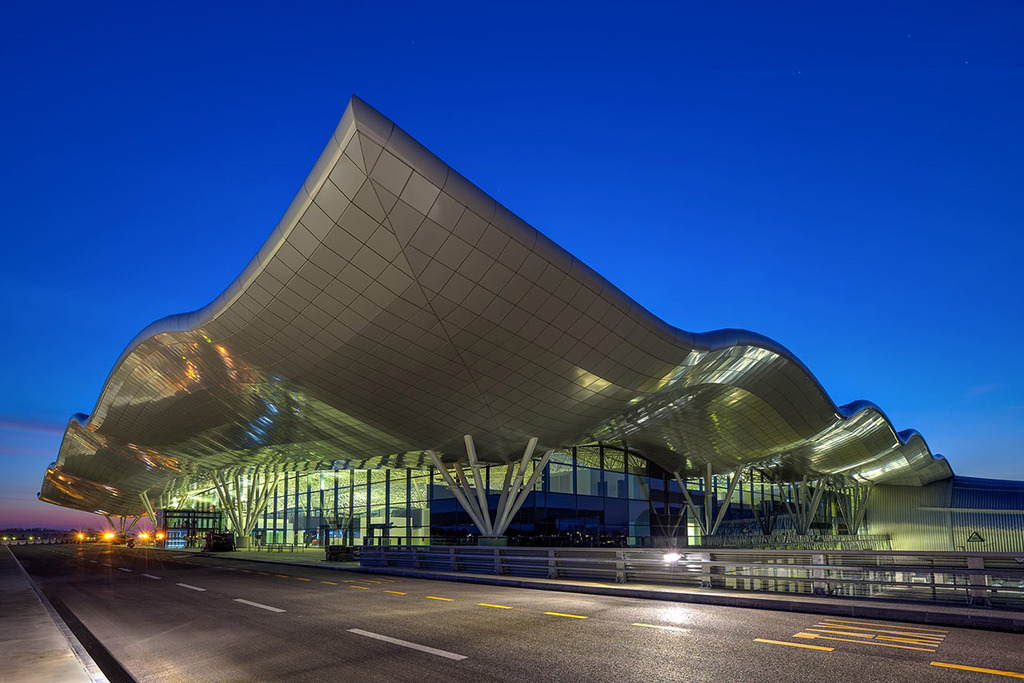 Antigen rapid testing now available at Zagreb Airport for passengers travelling to Amsterdam