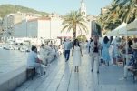 Filmed in Croatia: Owen Wilson and Salma Hayek’s film Bliss trailer released 