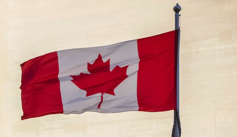 Canada announces HRK 2.5 million in aid in response to the earthquake in Croatia