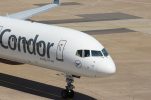 Condor to restore Zadar service