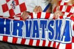 What is on in 2021 for Croatian sport fans
