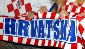 croatia fans calendar 2021
