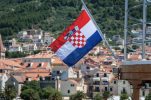 VIDEO: Global leaders with Croatian descent share perspectives on Croatia