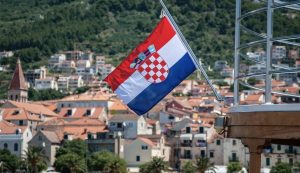 Croatia global perspectives