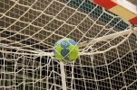 Handball: Croatia beats European champions Spain
