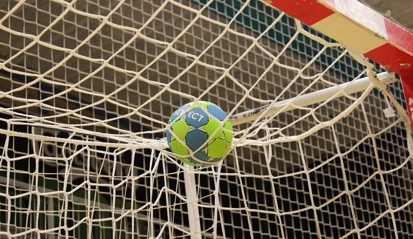 Handball: Croatia beats European champions Spain