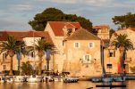 Croatian property market: ‘Gap between asking and sale price of real estate increasing’