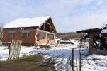 Croatia academic community to give blueprint for post-quake reconstruction