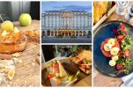 Zagreb’s Hotel Esplanade introduce take-out à la carte service
