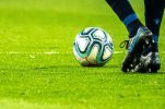 UEFA U-21 EURO: Croatia to play group matches in Koper
