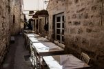 Istria restaurants and bars demand permission to reopen on 8 Feb