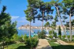 Istria enters COVID orange zone according to EU criteria, insists on special status