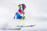 Ski World Cup Zagreb: Germany’s Strasser wins Sljeme men’s slalom, Croatia’s Zubcic fifth