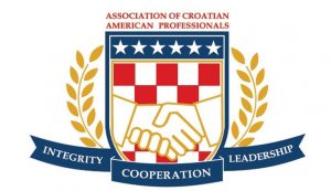 Association of Croatian American Professionals (ACAP) recently expand its Board of Directors from four to nineteen board members. 