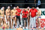 Olympics: Croatia water polo  squad named for qualifying tournament
