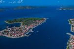 Croatian islands register – all facts, info in one spot