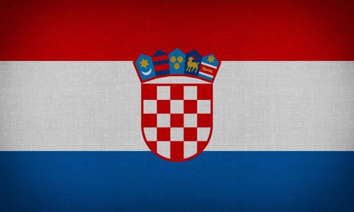 Croatian Language Month: Different words, same meanings