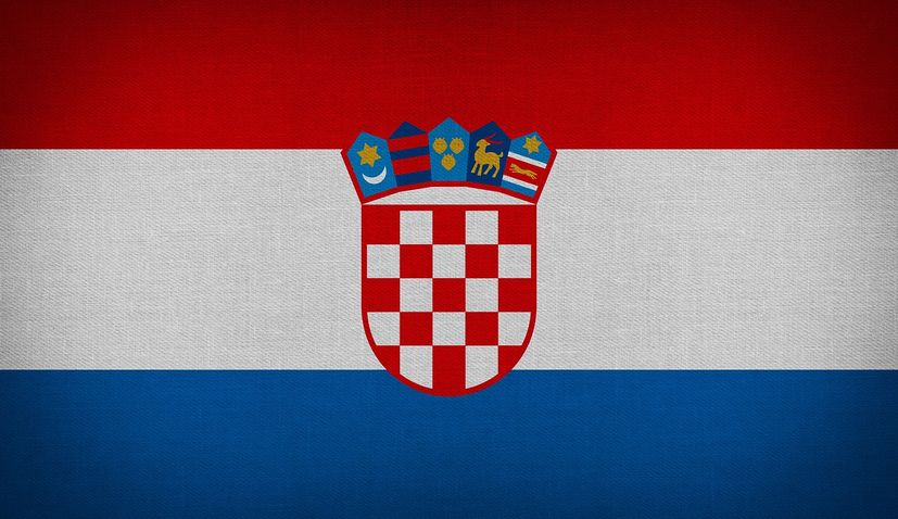 Celebrating Month of Croatian Language: 15 facts you probably didn’t know