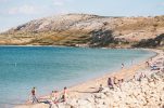 American tourists top in Croatia in December