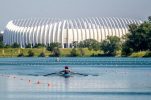 Zagreb named to host World Rowing Cup 