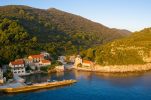Forbes puts Croatian island among top 5 underrated in the Mediterranean