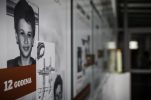 Permanent exhibition about children killed in Croatian War of Independence opens in Vukovar