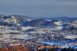 Growing demand for properties on outskirts of Zagreb and in Lika region
