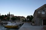 Fishing ports in Zadar, Ugljan and Pašman being developed