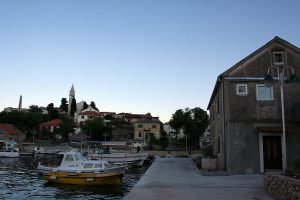 Project contracts worth €5.9m presented to local officials in Zadar