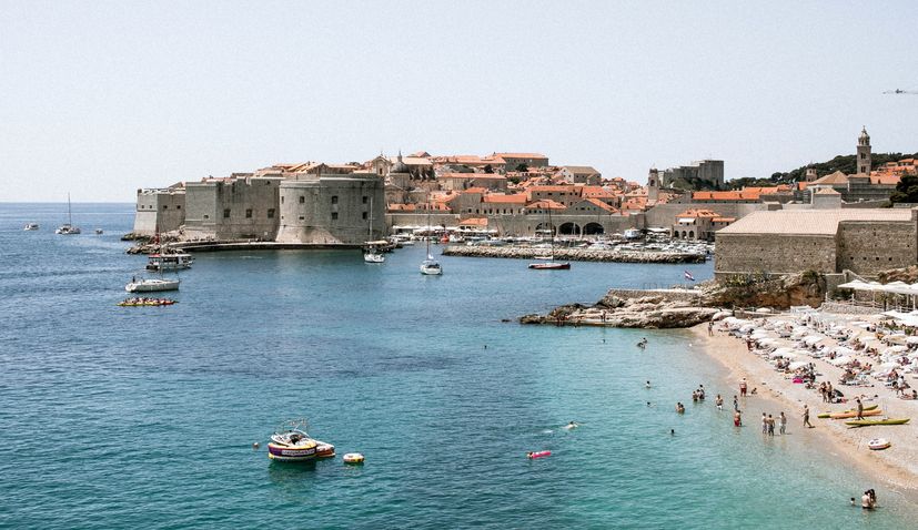 Croatia introducing “Safe Stay in Croatia” designation and protocols for tourists