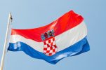 Croatia to the World: Greats of Croatian origin honoured in exhibition