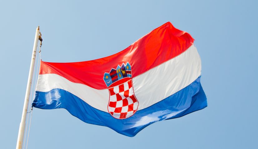Croatia to the World: Greats of Croatian origin honoured in exhibition