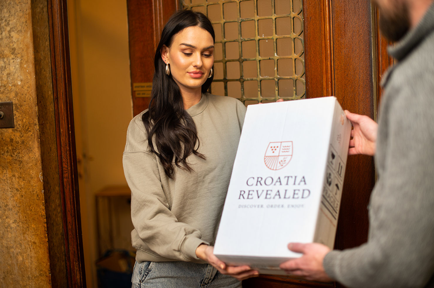  Croatia Revealed: New online project offering best of Croatian wine