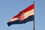 15 facts about Croatian language you probably didn’t know