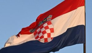 croatian language facts