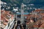 Croatia property: Rijeka sees 16% rise in asking prices, drop in Dubrovnik