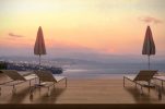 Real Estate in Croatia: An insight for Croats abroad   