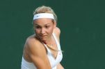 Australian Open: Donna Vekić reaches the last 16
