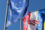 <strong>Croatia joins Schengen Area </strong>